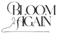 Bloomagain